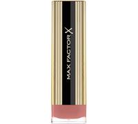 Max Factor Color Elixir Lipstick - Simply Nude 005