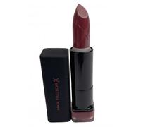 Max Factor Color Elixir Lipstick Soft Satin Matte Finish Mauve #060 Ma