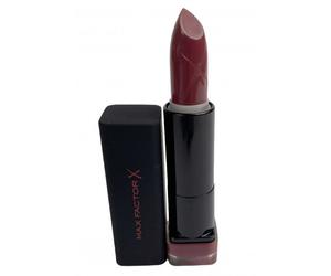 Max Factor Color Elixir Lipstick Soft Satin Matte Finish Mauve #060 Max Factor