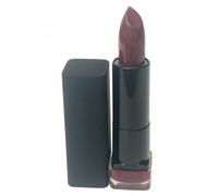 Max Factor Color Elixir Lipstick Soft Satin Matte Finish Raisin #065 Max Factor