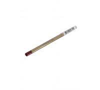Max Factor Color Elixir Max Factor Lip Liner 0.78g Red Sangria #065 Max Factor