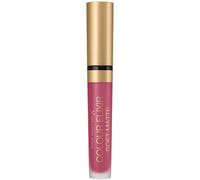 Max Factor Color Elixir Soft Matte Lipstick 4ml 005 Sand Clound
