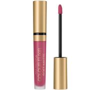 Max Factor Elixir Soft Matte Lipstick 20 Blushing Peony