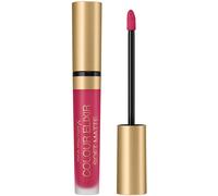 Max Factor Color Elixir Soft Matte Lipstick 4ml 025 Raspberry Haze