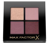 Max Factor Color Xpert Soft Touch Palette 002 Crushed Blooms 7 g