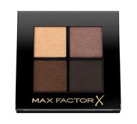 Max Factor Colour X-pert Soft Touch eyeshadow palette shade 003 Hazy Sands 4,3 g