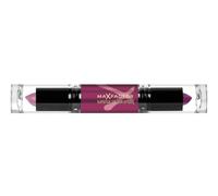 Max Factor Colour Effect Lipstick Number 020, Mosaic Mauve