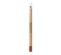 Max Factor Colour Elixir 015 Soft Spice Lipliner Contour