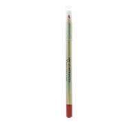 Max Factor Colour Elixir lip liner shade 55 Red Poppy 5 g