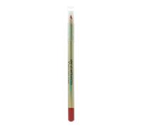 Max Factor Colour Elixir 55 Red Poppy Lip Liner 1.2g