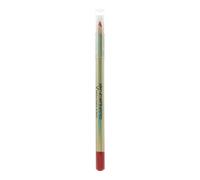 Max Factor Colour Elixir 55 Red Poppy Lip Liner 1.2g