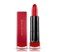 Hydrating Lipstick Colour Elixir Marilyn Max Factor