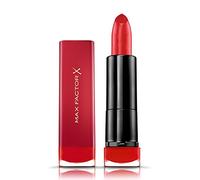 Max Factor Colour Elixir Bullet Lipstick, 2 Sunset Red