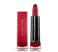 Hydrating Lipstick Colour Elixir Marilyn Max Factor