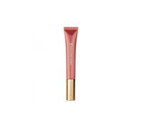 Max Factor Colour Elixir Lip Cushion Gloss with Mineral Oil and Vitamin E, Splendor Chic, 9 ml