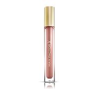 Max Factor Colour Elixir Gloss, 10 Pristine Nude