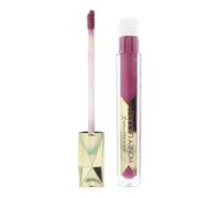 Max Factor Colour Elixir Honey Lacquer 035 Bloom Berry Lipstick 3.8ml