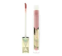 Max Factor Colour Elixir Honey Lacquer 10 Honey Rose Lip Gloss 3.8ml