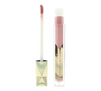 Max Factor Colour Elixir Honey Lacquer 10 Honey Rose Lip Gloss 3.8ml