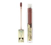 Max Factor Honey Lacquer lip gloss shade 30 Chocolate Nectar 3.8 ml