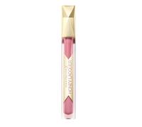 Max Factor Honey Lacquer lip gloss shade 10 Honey Rose 3.8 ml