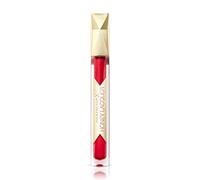 Max Factor Colour Elixir Honey Lacquer Lip Colour, 3.8 ml, Floral Ruby
