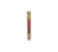 Max Factor Colour Elixir Honey Lacquer Lip Gloss 20 Indulgent Coral