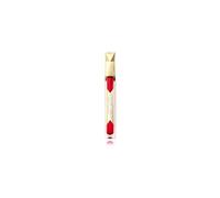 Max Factor Colour Elixir Honey Lacquer 025 Floral Lipstick 3.8ml
