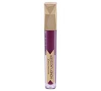 Max Factor Colour Elixir Honey Lacquer Lip Gloss, 3.8 ml, Bloom Berry