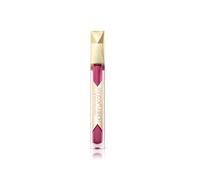 Max Factor Colour Elixir Honey Lacquer Lip Gloss, 3.8 ml, Bloom Berry