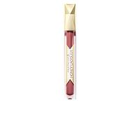 Max Factor Colour Elixir Honey Lacquer 30 Chocolate Nectar Lipstick 3.8ml