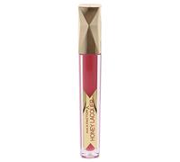 Max Factor Honey Lacquer lip gloss shade 20 Indulgent Coral 3.8 ml