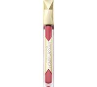 Max Factor Colour Elixir Honey Lacquer Lip Gloss, 3.8 ml, Indulgent Coral