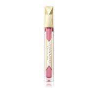 Max Factor Colour Elixir Honey Lacquer Lip Gloss, 3.8 ml, Rose