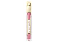 Max Factor Colour Elixir Honey Lacquer Lip Gloss, 3.8 ml, Rose