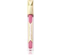 Max Factor Colour Elixir Honey Lacquer Lip Gloss, Honey Lilac, 3.8 ml