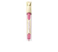 Max Factor Colour Elixir Honey Lacquer Lip Gloss - Honey Lilac (Shade 15) 3.8 ml