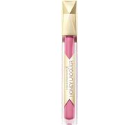 Max Factor Colour Elixir Honey Lacquer Lip Gloss, Honey Lilac, 3.8 ml