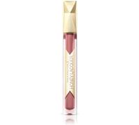 Max Factor Colour Elixir Honey Lacquer Lip Gloss Honey Nude