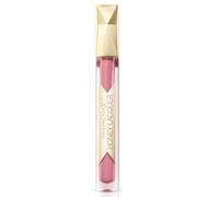 Max Factor Colour Elixir Honey Lacquer Lip Gloss Honey Rose