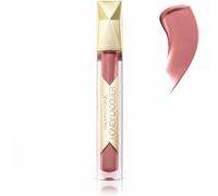 Max Factor Colour Elixir Honey Lacquer Shiny Lipstick Gloss - 05 Honey Nude