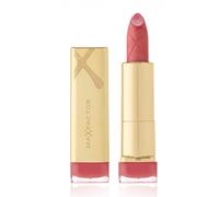 MAX FACTOR Colour Elixir Intense 24Hr Lipstick with Vitamin-E NEW - CHOOSE SHADE
