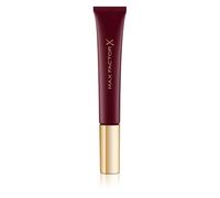Max Factor Colour Elixir Lip Cushion 030 Majesty Berry