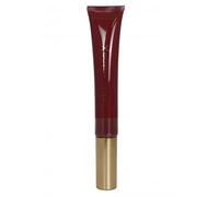 Max Factor Colour Elixir Lip Cushion Color Gloss 9ml Majesty Berry #030 Max Factor