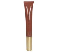 Max Factor Colour Elixir Lip Cushion Color Gloss 9ml Nude Glory #015