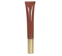 Max Factor Colour Elixir Lip Cushion Color Gloss 9ml Nude Glory #015 Max Factor