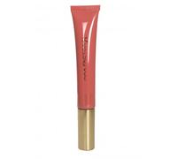 Max Factor Colour Elixir Lip Cushion Color Gloss 9ml Starlight Coral #010 Max Factor