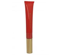 Max Factor Colour Elixir Lip Cushion Gloss 9ml Baby Star Coral #035