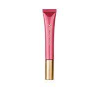 Max Factor Colour Elixir Lip Cushion Gloss with Mineral Oil and Vitamin E, Majesty Berry, 9 ml