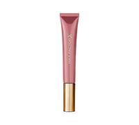 Max Factor Colour Elixir Lip Cushion Gloss with Mineral Oil and Vitamin E, Shine in Glam, 9 ml